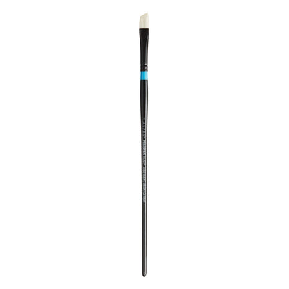 Aspen™ Series 6500 Brushes
