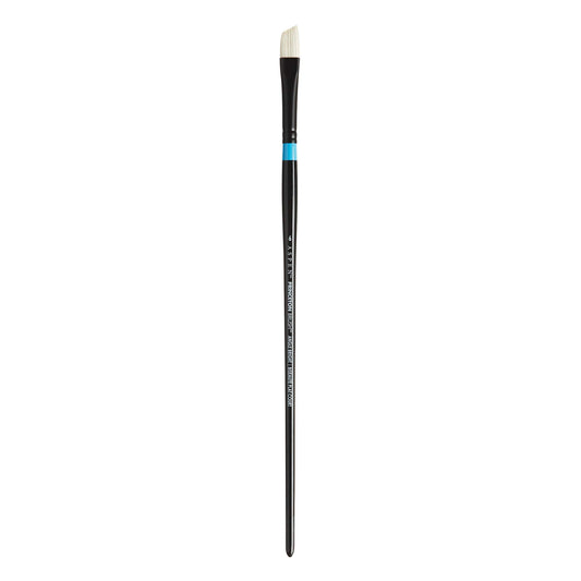 Aspen™ Series 6500 Brushes