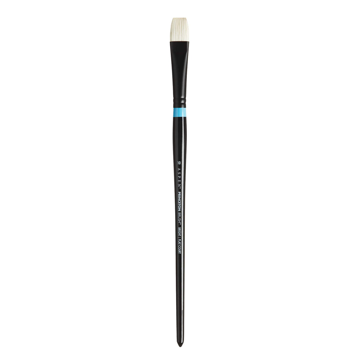Aspen™ Series 6500 Brushes