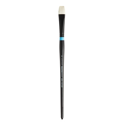 Aspen™ Series 6500 Brushes