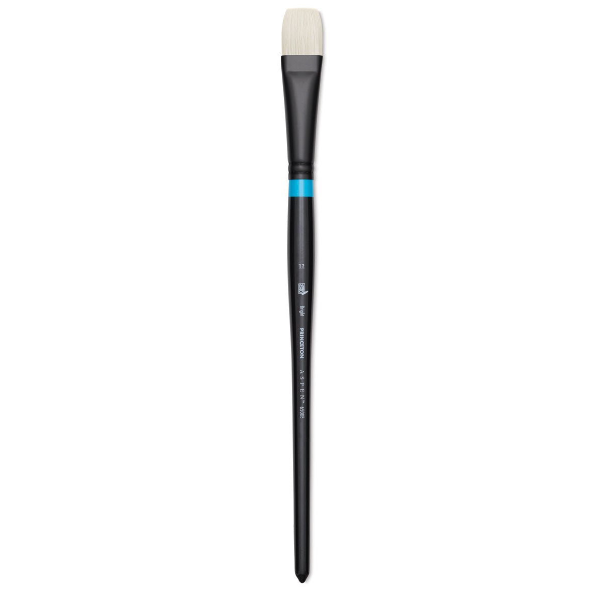 Aspen™ Series 6500 Brushes