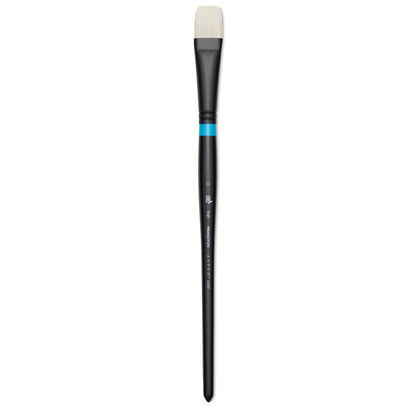 Aspen™ Series 6500 Brushes