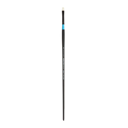 Aspen™ Series 6500 Brushes