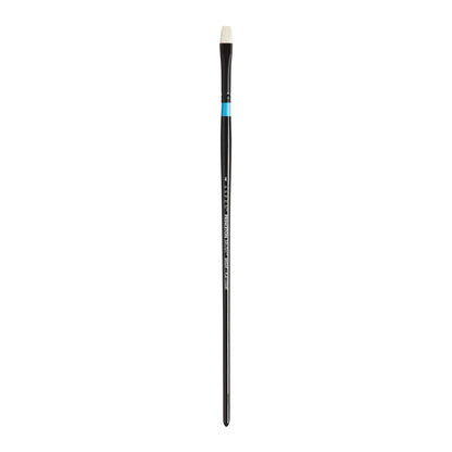 Aspen™ Series 6500 Brushes