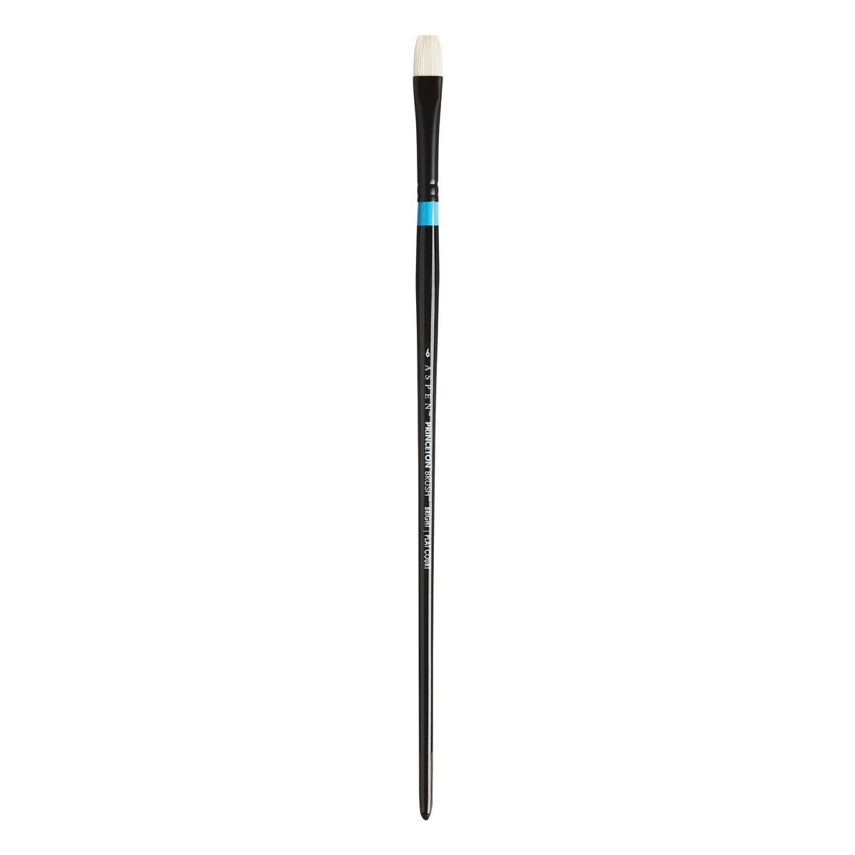 Aspen™ Series 6500 Brushes