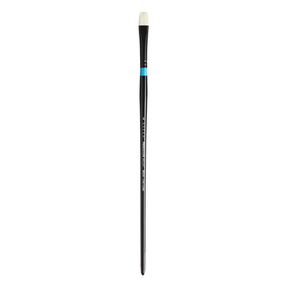Aspen™ Series 6500 Brushes