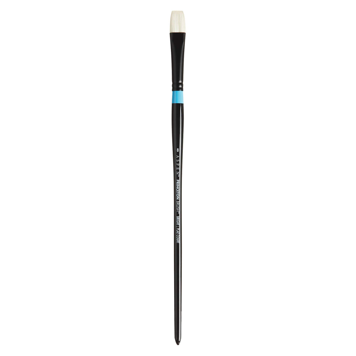 Aspen™ Series 6500 Brushes