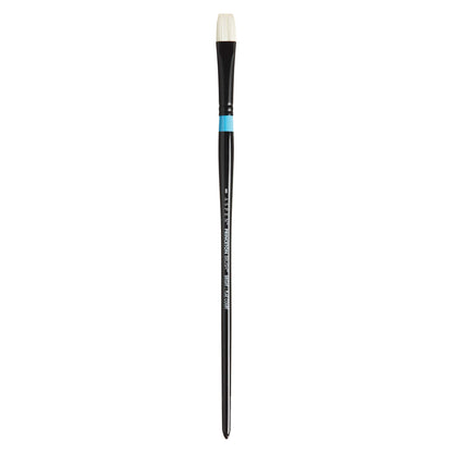 Aspen™ Series 6500 Brushes