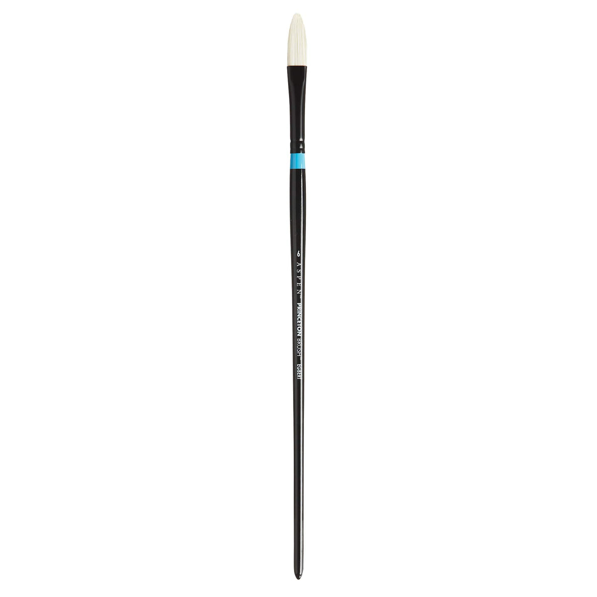 Aspen™ Series 6500 Brushes