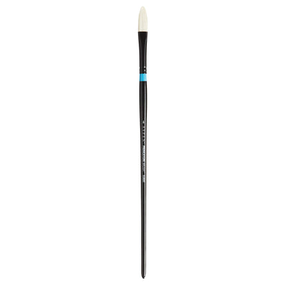 Aspen™ Series 6500 Brushes