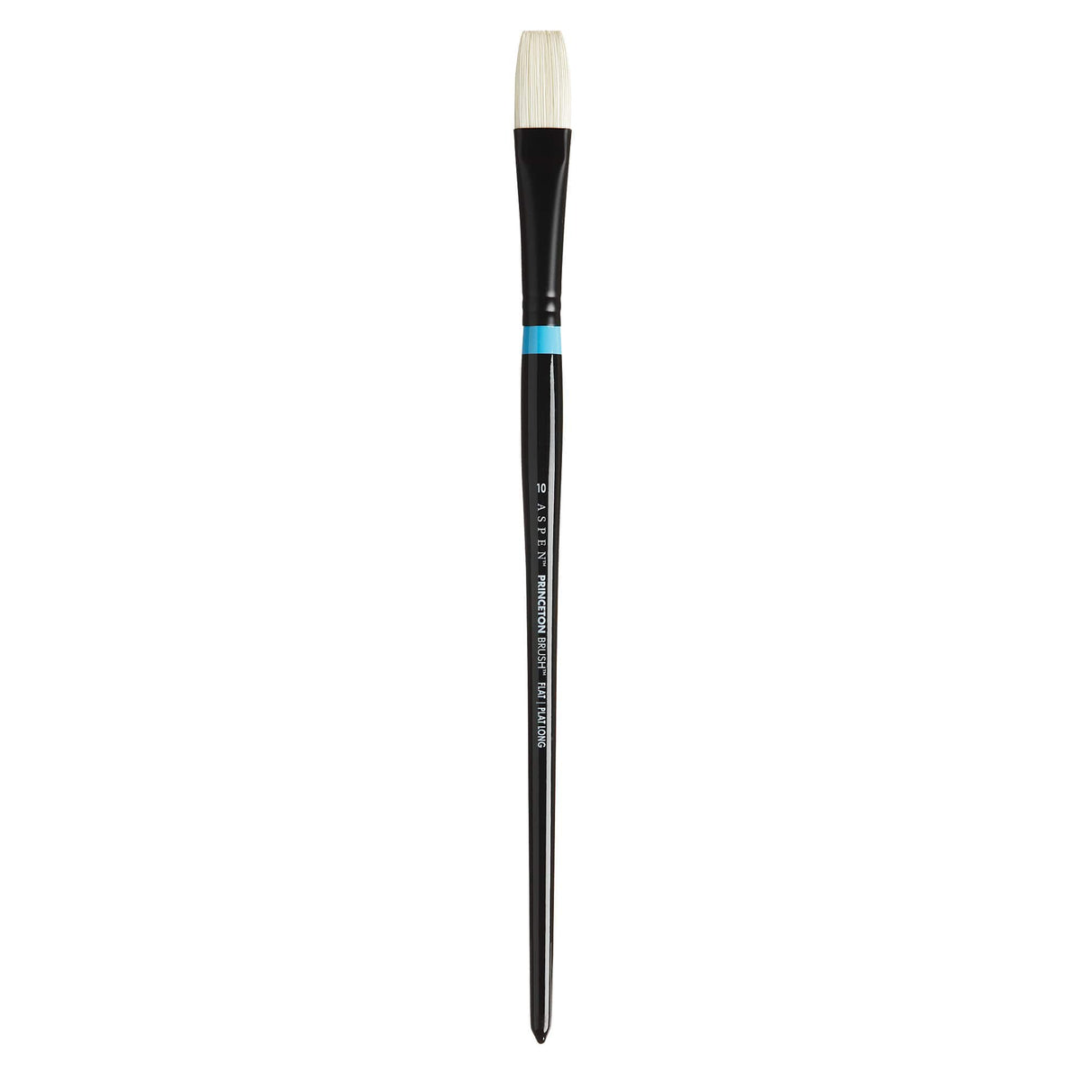 Aspen™ Series 6500 Brushes