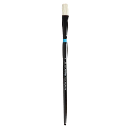 Aspen™ Series 6500 Brushes