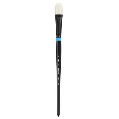 Aspen™ Series 6500 Brushes