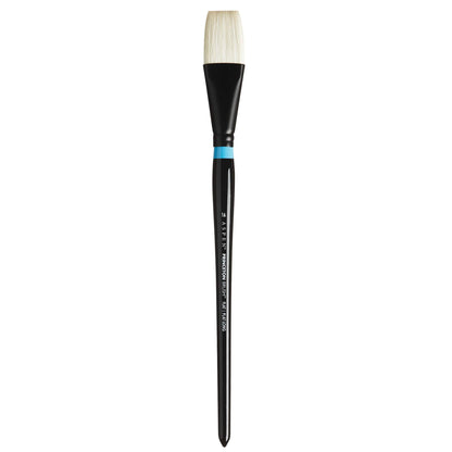 Aspen™ Series 6500 Brushes