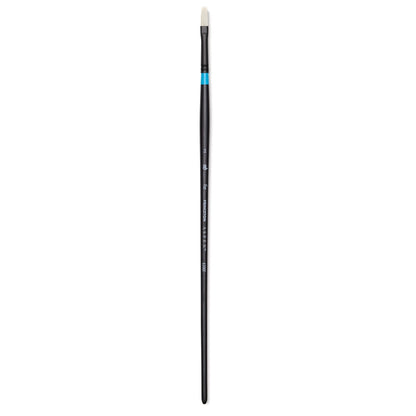 Aspen™ Series 6500 Brushes