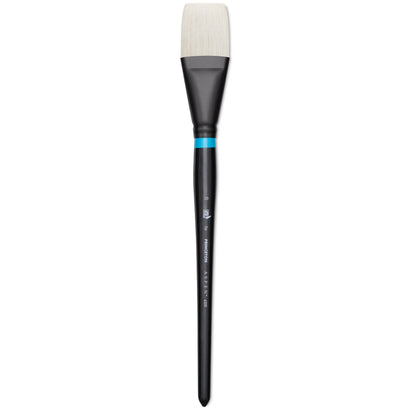 Aspen™ Series 6500 Brushes