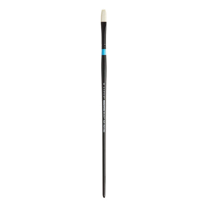 Aspen™ Series 6500 Brushes
