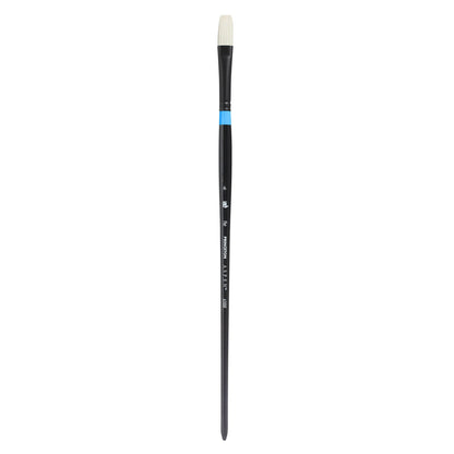 Aspen™ Series 6500 Brushes
