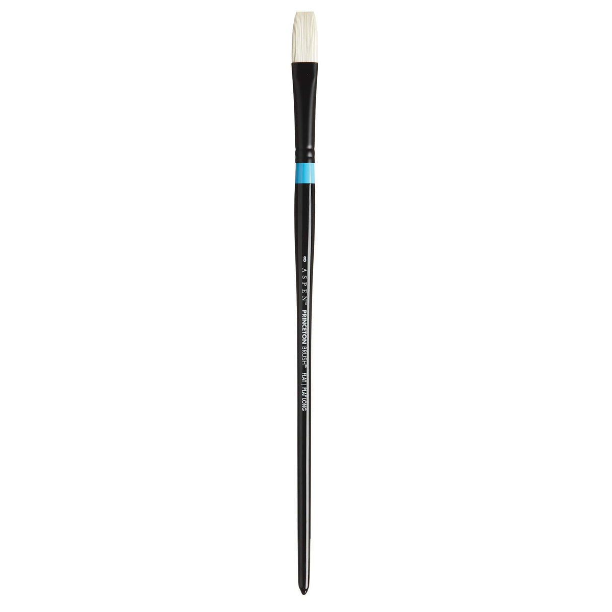 Aspen™ Series 6500 Brushes