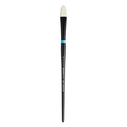 Aspen™ Series 6500 Brushes