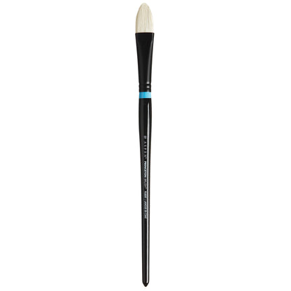 Aspen™ Series 6500 Brushes