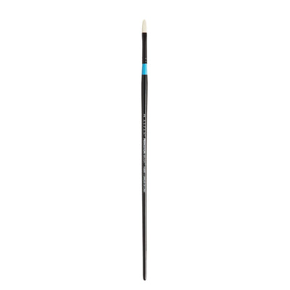 Aspen™ Series 6500 Brushes