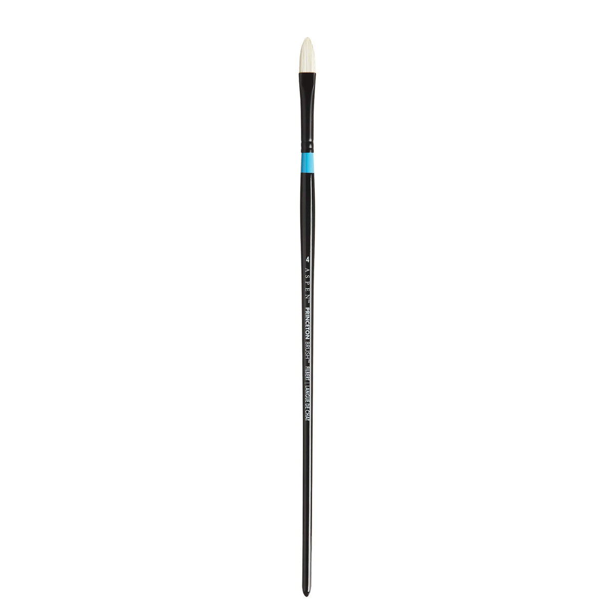 Aspen™ Series 6500 Brushes