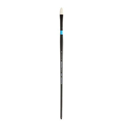 Aspen™ Series 6500 Brushes