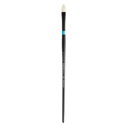 Aspen™ Series 6500 Brushes