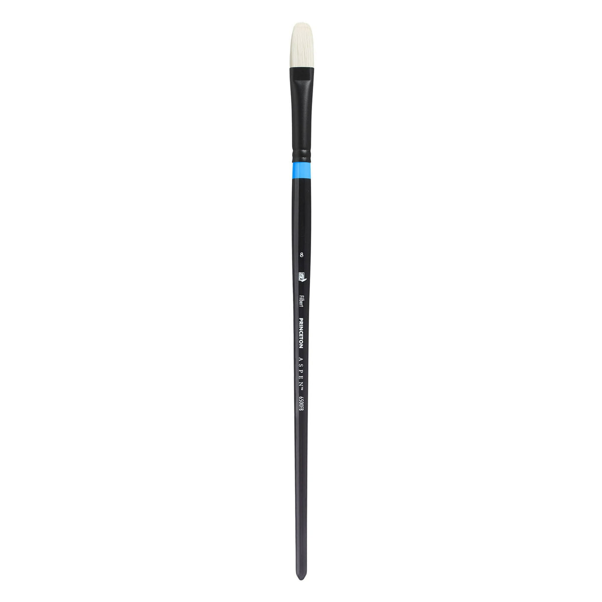 Aspen™ Series 6500 Brushes