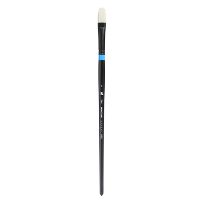 Aspen™ Series 6500 Brushes