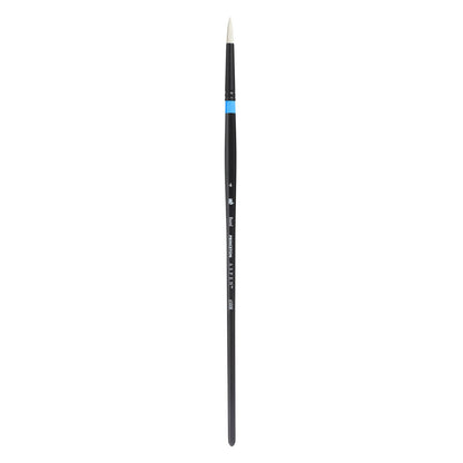 Aspen™ Series 6500 Brushes