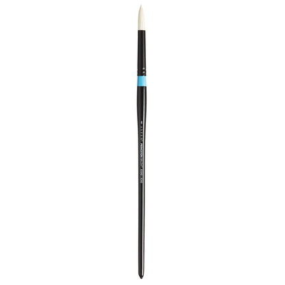 Aspen™ Series 6500 Brushes