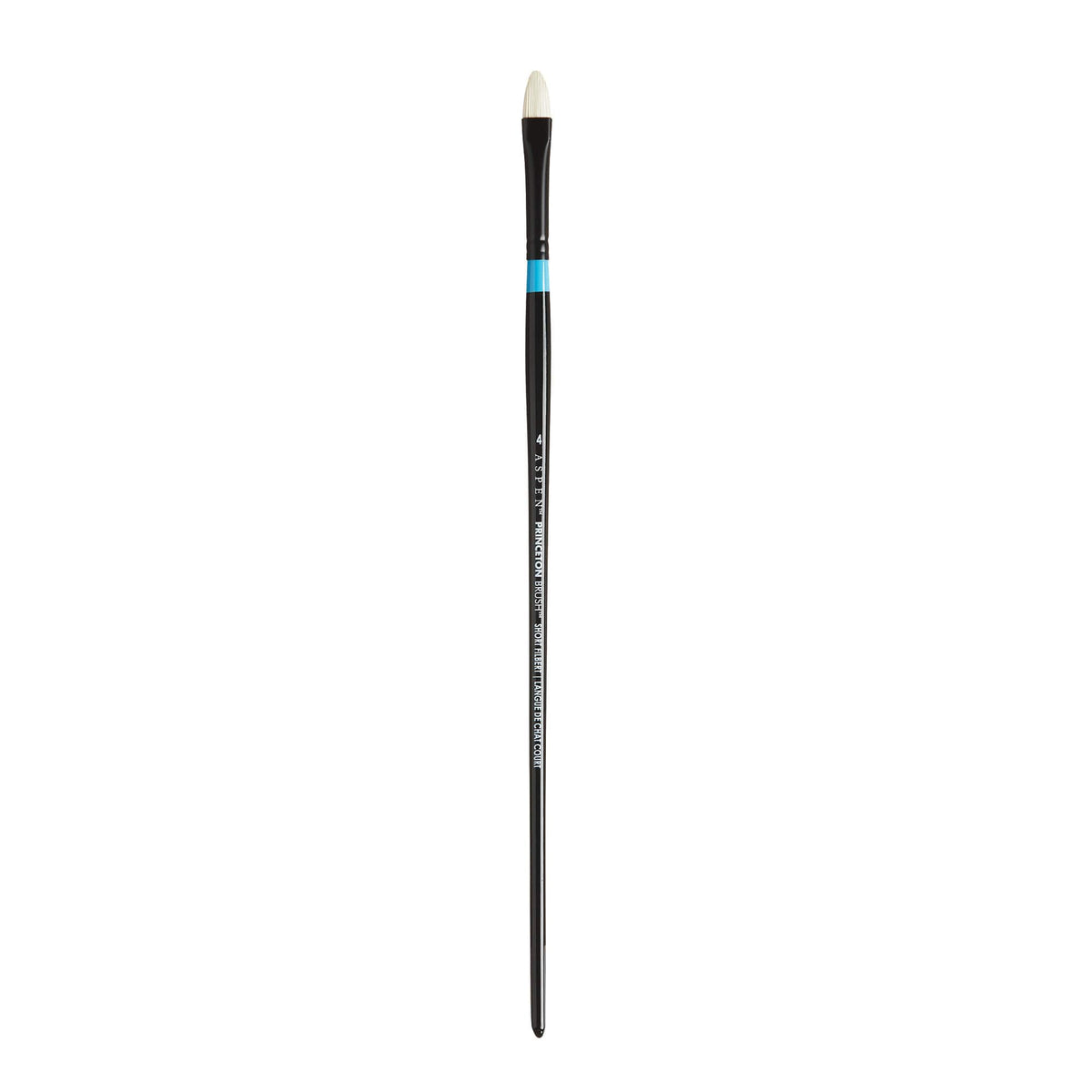 Aspen™ Series 6500 Brushes