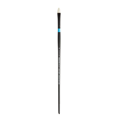 Aspen™ Series 6500 Brushes