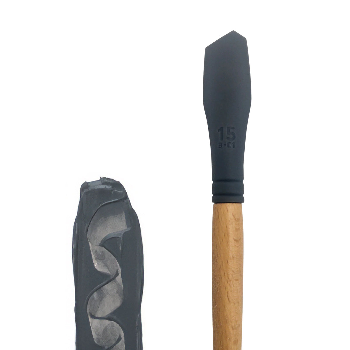 Catalyst™ Blades