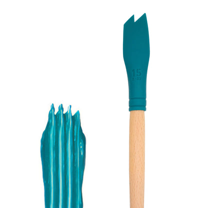 Catalyst™ Blades