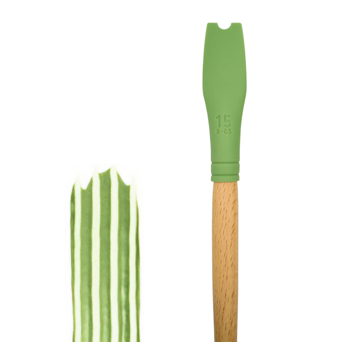 Catalyst™ Blades