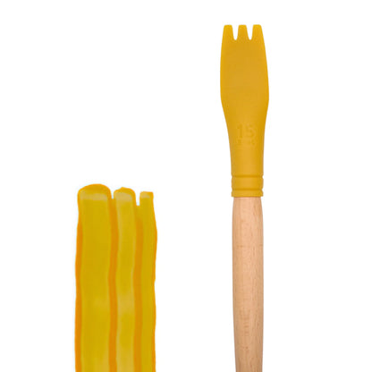 Catalyst™ Blades