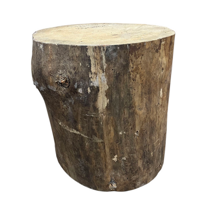 White Pine Rough Blocks