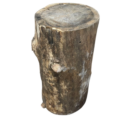 White Pine Rough Blocks