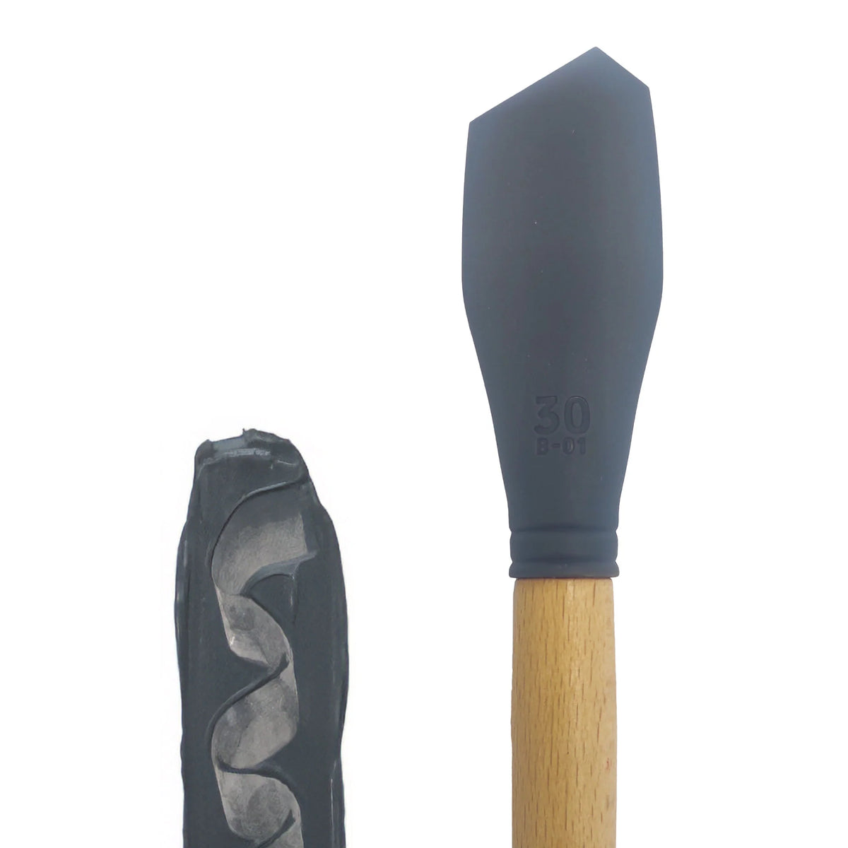 Catalyst™ Blades