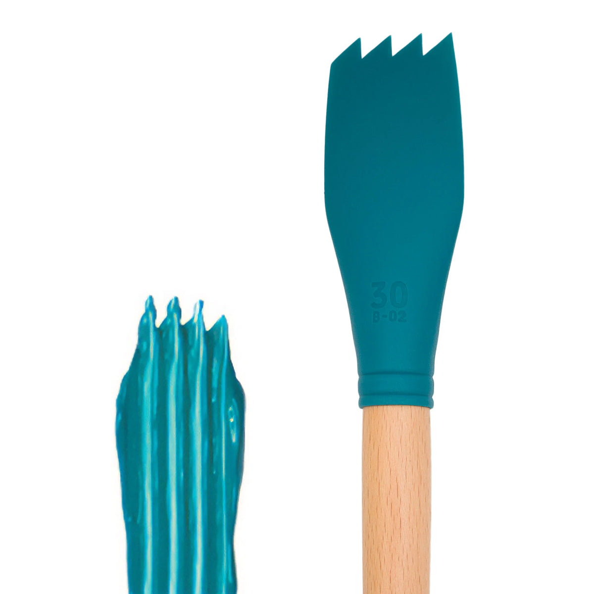 Catalyst™ Blades