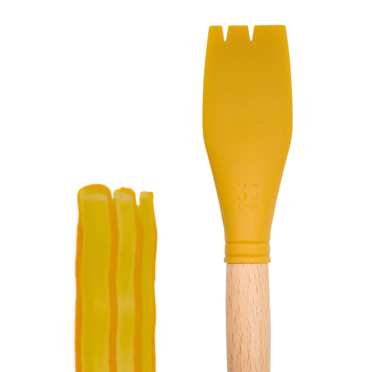 Catalyst™ Blades