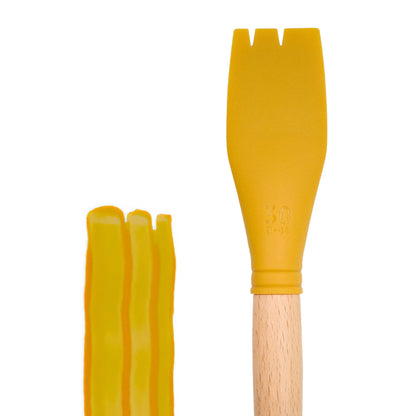 Catalyst™ Blades