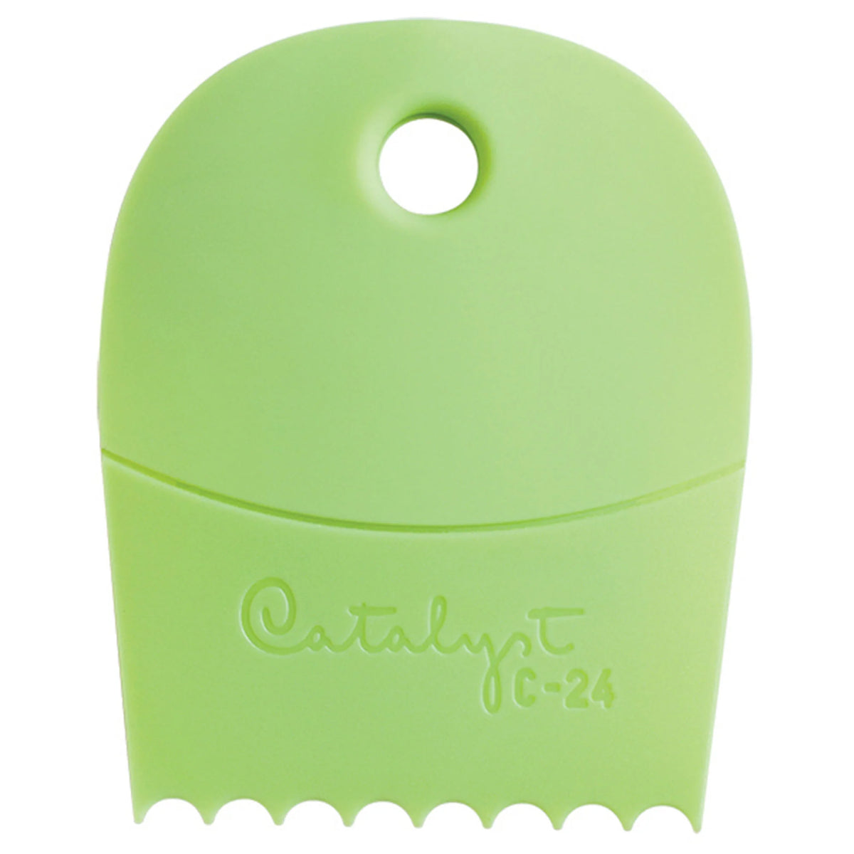 Catalyst™ Contours