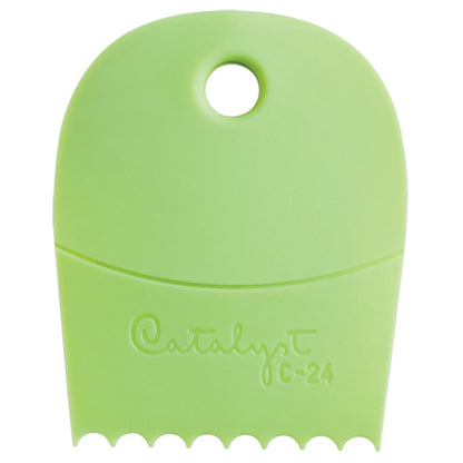 Catalyst™ Contours