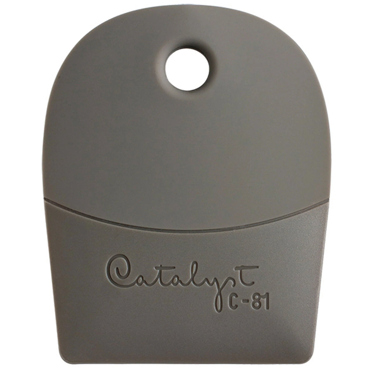Catalyst™ Contours