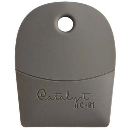 Catalyst™ Contours