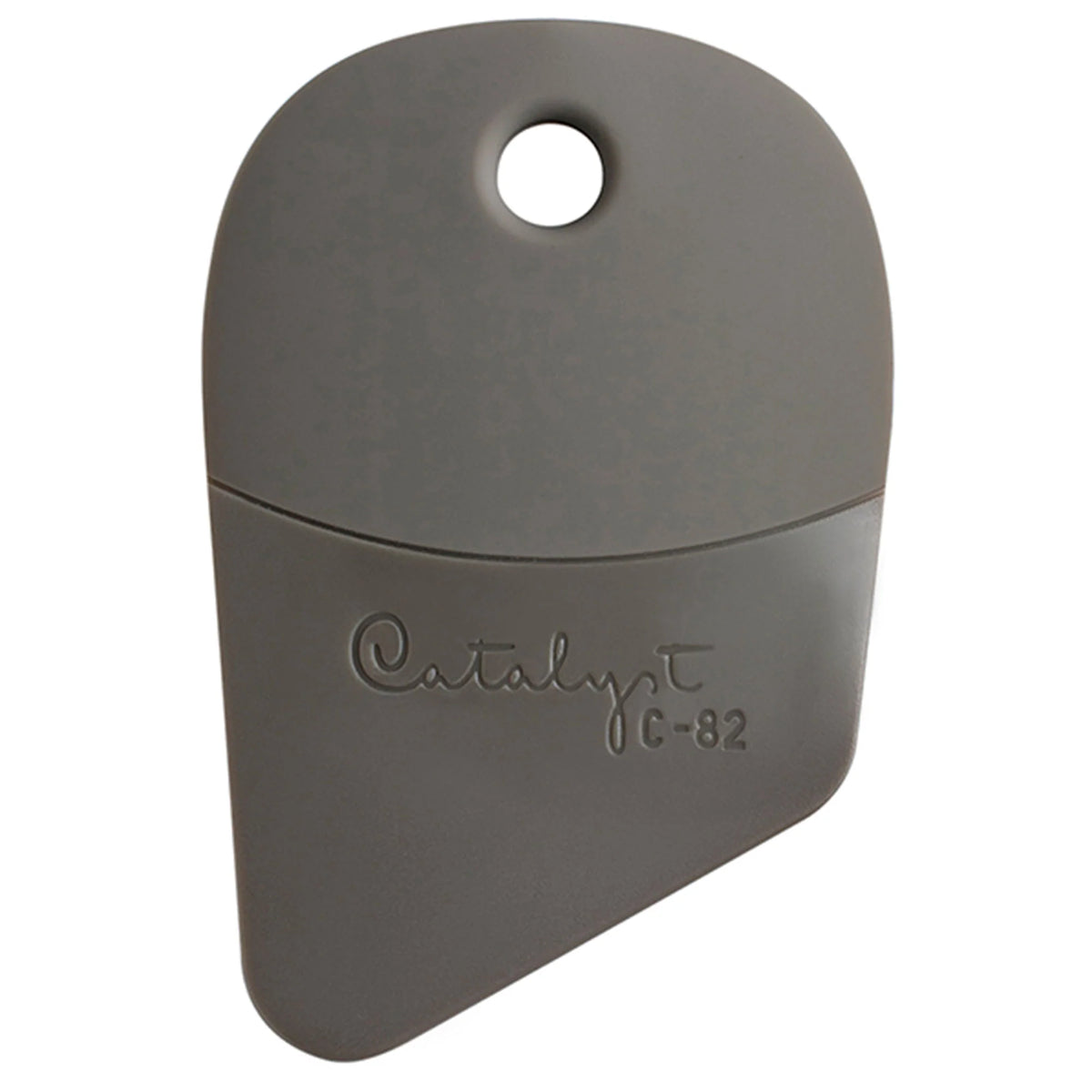 Catalyst™ Contours